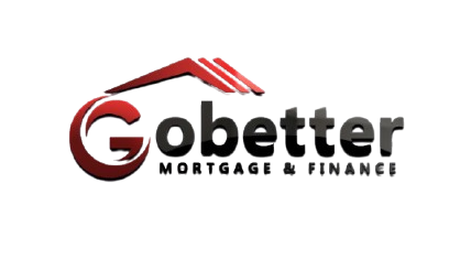 GobetterFinance